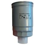 FILTRO DE COMBUSTIBLE EUROREPAR 1686761080