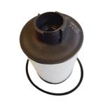FILTRO DE COMBUSTIBLE EUROREPAR 1686761780