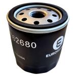FILTRO DE ACEITE EUROREPAR 1686762680