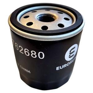 FILTRO DE ACEITE EUROREPAR 1686762680