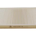 FILTRO DE AIRE HABITACULO EUROREPAR 1686763980