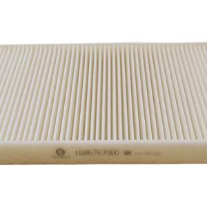 FILTRO DE AIRE HABITACULO EUROREPAR 1686763980