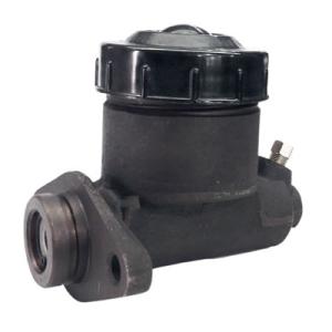 BOMBA DE FRENO EUROREPAR 1686764480