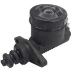 BOMBA DE FRENO EUROREPAR 1686766480