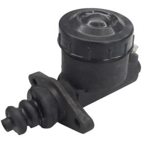 BOMBA DE FRENO EUROREPAR 1686766480