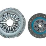 CONJUNTO DE EMBRAGUE EUROREPAR 1686777880