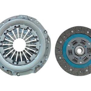 CONJUNTO DE EMBRAGUE EUROREPAR 1686777880