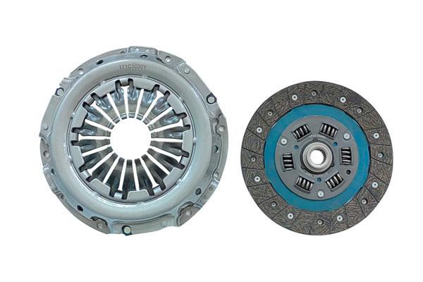 CONJUNTO DE EMBRAGUE EUROREPAR 1686777880