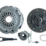 KIT DE EMBRAGUE EUROREPAR 1686777980