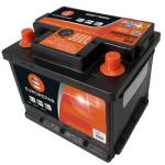 BATERIA EUROREPAR 1686778880
