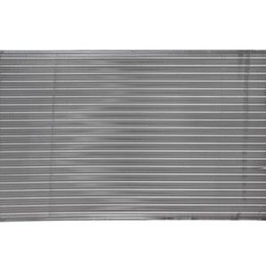 RADIADOR DE MOTOR EUROREPAR 1686779180