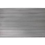 RADIADOR DE MOTOR EUROREPAR 1686779280