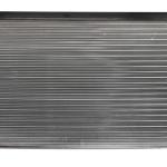 RADIADOR DE MOTOR EUROREPAR 1686779480