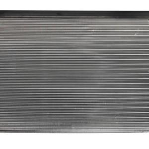 RADIADOR DE MOTOR EUROREPAR 1686779480