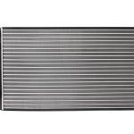 RADIADOR DE MOTOR EUROREPAR 1686780380