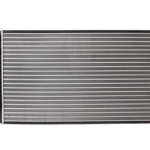 RADIADOR DE MOTOR EUROREPAR 1686780380