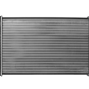 RADIADOR DE MOTOR EUROREPAR 1686780580