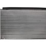 RADIADOR DE MOTOR EUROREPAR 1686780780