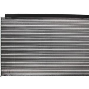 RADIADOR DE MOTOR EUROREPAR 1686780780