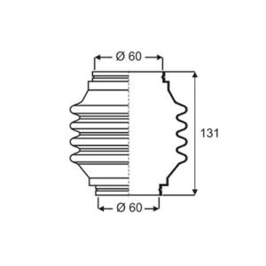 FUELLE DE TRANSMISION EUROREPAR 1686796380