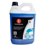 LIQUIDO LIMPIAPARABRISAS EUROREPAR 1686797180