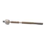ARTICULACION AXIAL PRECAP EUROREPAR 1686801180