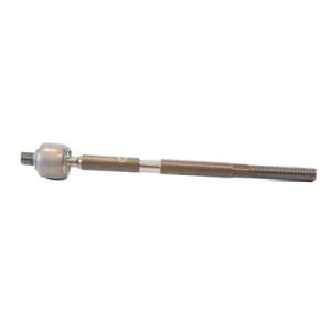 ARTICULACION AXIAL PRECAP EUROREPAR 1686801180