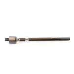 ARTICULACION AXIAL PRECAP EUROREPAR 1686802180