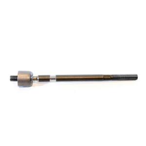 ARTICULACION AXIAL PRECAP EUROREPAR 1686802180