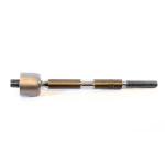 ARTICULACION AXIAL PRECAP EUROREPAR 1686802280