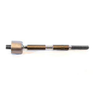 ARTICULACION AXIAL PRECAP EUROREPAR 1686802280