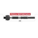 ARTICULACION AXIAL PRECAP EUROREPAR 1686802280