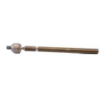 ARTICULACION AXIAL PRECAP EUROREPAR 1686802380