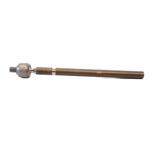 ARTICULACION AXIAL PRECAP EUROREPAR 1686802380