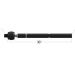 ARTICULACION AXIAL PRECAP EUROREPAR 1686802380