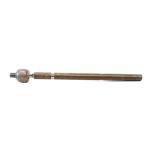 ARTICULACION AXIAL PRECAP EUROREPAR 1686802480