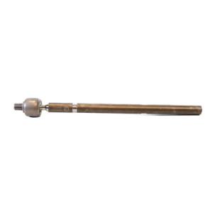 ARTICULACION AXIAL PRECAP EUROREPAR 1686802480