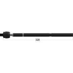 ARTICULACION AXIAL PRECAP EUROREPAR 1686802480