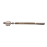 ARTICULACION AXIAL PRECAP EUROREPAR 1686802680