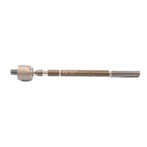 ARTICULACION AXIAL PRECAP EUROREPAR 1686802680
