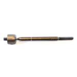 ARTICULACION AXIAL PRECAP EUROREPAR 1686802880