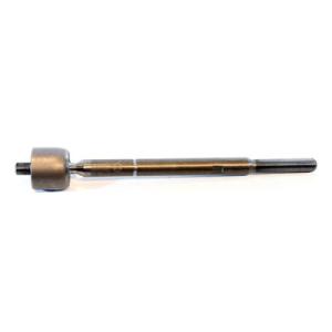 ARTICULACION AXIAL PRECAP EUROREPAR 1686802880