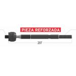 ARTICULACION AXIAL PRECAP EUROREPAR 1686802880