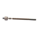 ARTICULACION AXIAL PRECAP EUROREPAR 1686803080