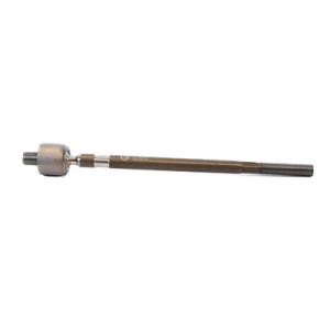 ARTICULACION AXIAL PRECAP EUROREPAR 1686803080