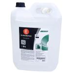 UREA EUROREPAR 1686803880