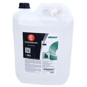 UREA EUROREPAR 1686803880