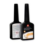 LIMPIA INYECTORES EUROREPAR 1686806780