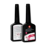 LIMPIA INYECTORES EUROREPAR 1686806880