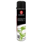 LUBRICANTE MULTIUSO EUROREPAR 1686807380